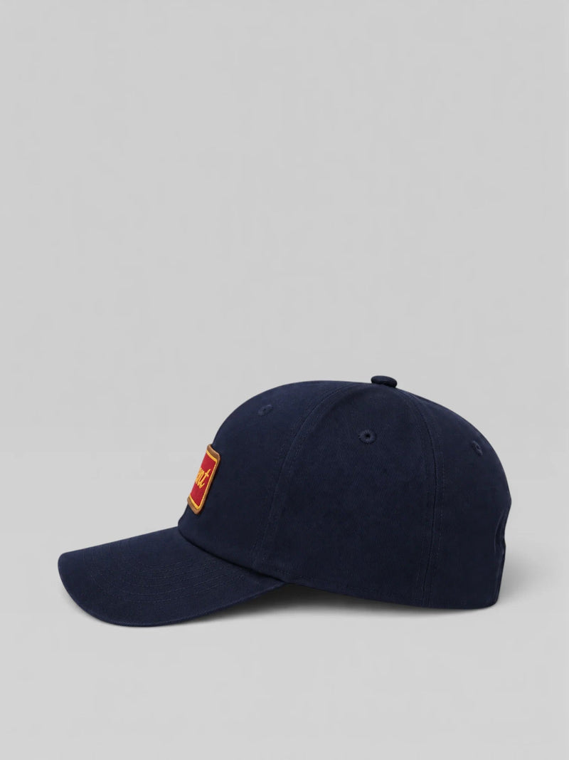 Headwear