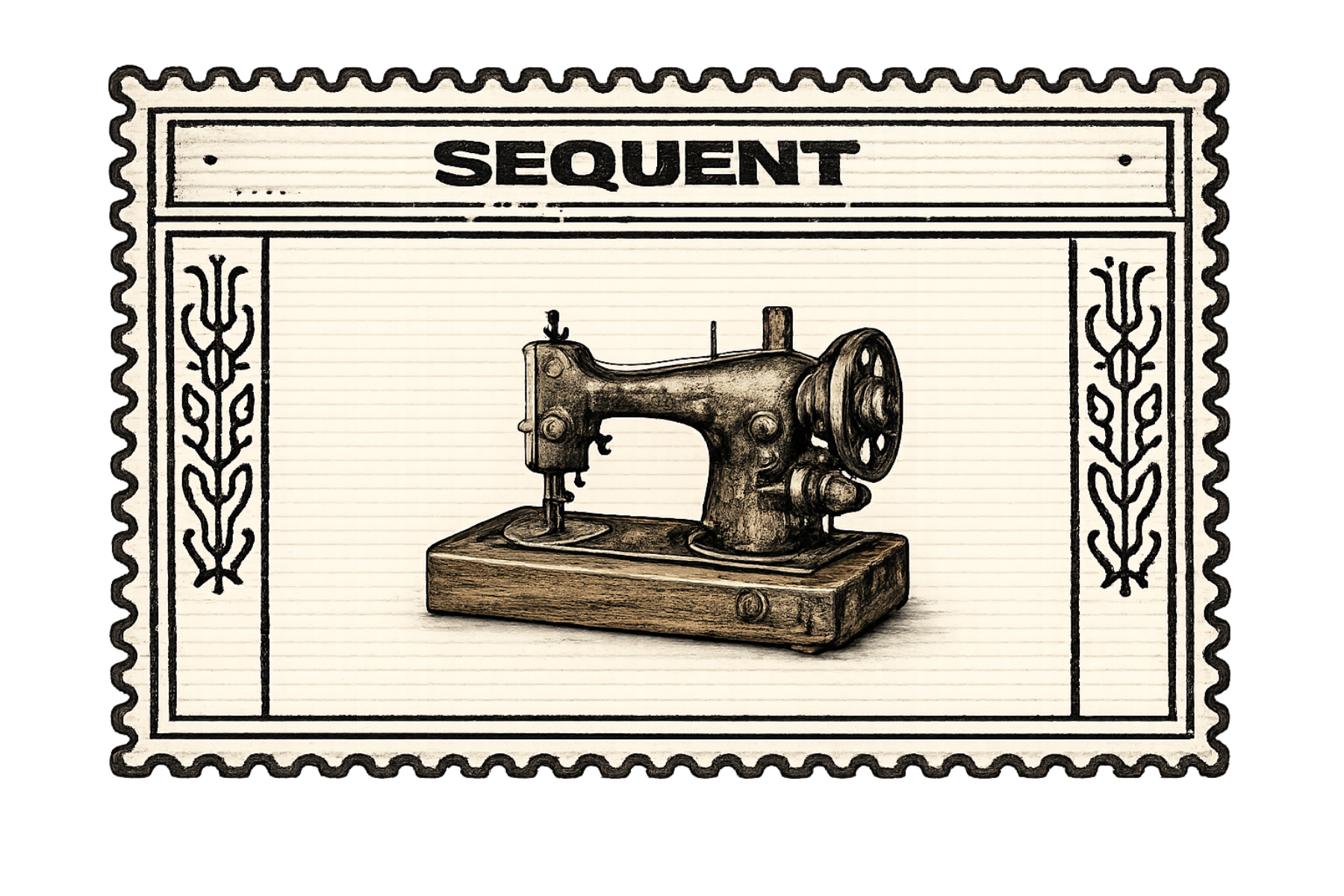 Sequent