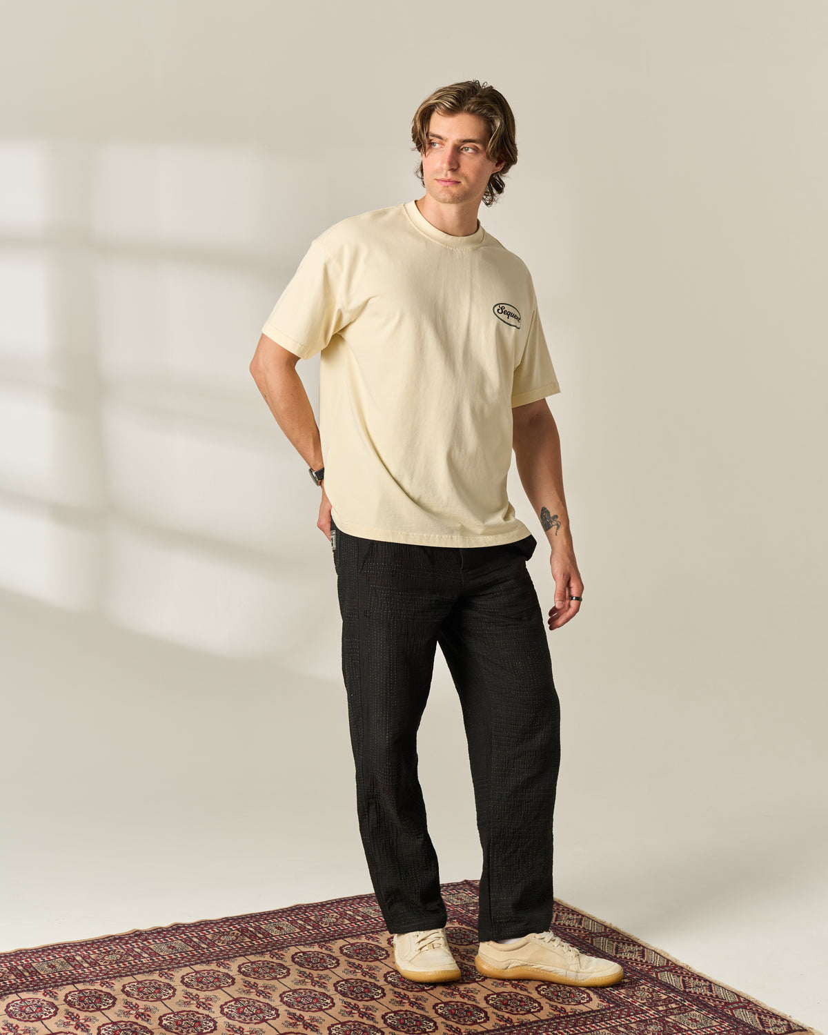 Circle of Life Edition 2 T-Shirt